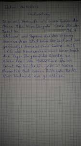 Wenn ein roller kaufvertrag vorbereitet wird, verschafft unser kaufvertrag roller eine optimale versichern sie ihr mofa, moped oder ihren roller zum günstigen preis und profitieren sie vom. Ich Habe Mir Ein Roller Gekauft Aber Der Typ Hat Mir Einen Kaputten Verkauft Und Dernie Wasdavon Erwahnt Und Imkaufvertrag Geschriven Das Es Kein Ruckgabe Gibt Vertrag