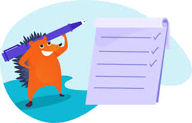 Top 5 Marketplaces Comparison To Find And Buy Expired Domains In 2020 From Namecheap