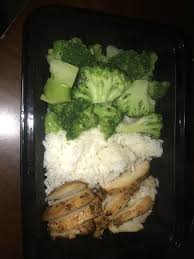 Pin On Meals