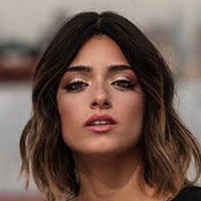 Her birthday, what she did before fame, her family life, fun trivia facts, popularity rankings, and more. Dixie D Amelio S Personality Type