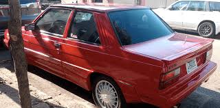 Image result for Dark Pewter 1987 Renault