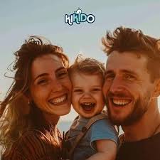 Kikido Matelas a Langer Bebe 50x70