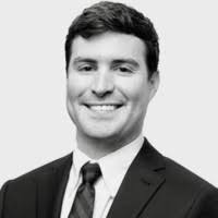 20+ "Richard Rieck" profiles