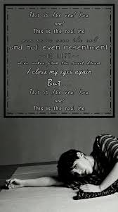Pin By A R M Y Forever On Btsarmy Torn Lyrics Bts Quotes Quotations