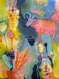 Artful Thinking Art Art Prints Canvas Art