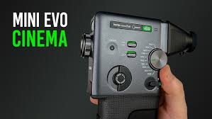 Image result for Medium Gray 1970 Iso