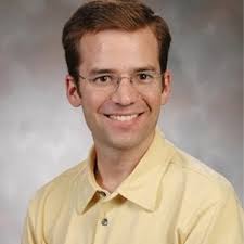 AALHE 2017 Annual Conference: Directory