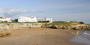 Planet exotica is also located near the accommodation. Camping A Royan En Bord De Mer Offrez Vous Les Plus Belles Plages De Charente Maritime