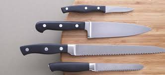 Best Amazon Kitchen Knife Sets Reviews Chef Knife Paring Knife Best Kitchen Knife Set Damascus Kitchen Knives Best Kitchen Knives