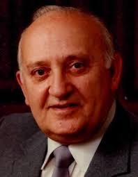 Stephen Sciortino Obituary (2018)