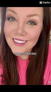 Sara Stivers's Instagram, Twitter & Facebook