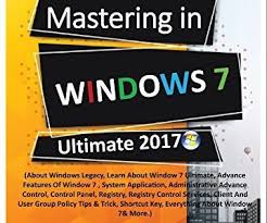 101 Ready To Use Excel Formulas Pdf Excel Formula Microsoft Excel Tutorial Excel Tutorials