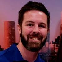 Ted Hacker Email & Phone Number