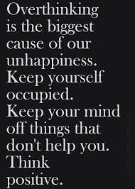 Access 210 of the best mind quotes today. Idle Minds Faith Quotes Inspirational Words Words