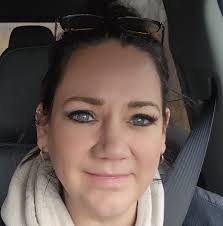 How can we revive the candy map for 2025 Halloween trick-or-treating in New  Bothwell?