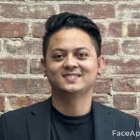 Hugo Desantana Email & Phone Number