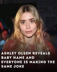 Marlene Burnett's Instagram, Twitter & Facebook