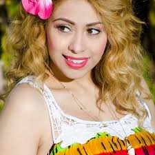 THE BEST 10 Dentists near PRIMO TAPIA, BAJA CALIFORNIA, MEXICO