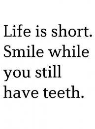 Inspirational Quotes Funny Quotes Inspirational Quotes Smile Quotes
