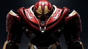 Endgame movie iron man 4k wallpaper. Iron Man 4k Wallpapers Free Iron Man 4k Wallpaper Download Wallpapertip
