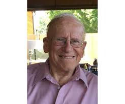 Ralph Elmer Taube Obituary (2022)