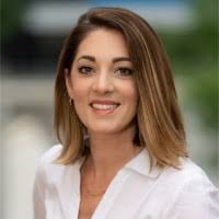 Jacob Klos Email & Phone Number