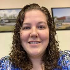 Kristen Fortner's Instagram, Twitter & Facebook