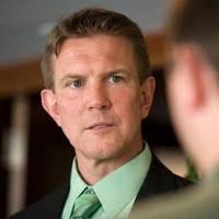 Pete Hillenbrand, Jr.