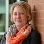 Improving the Health of Rural Americans (Recorded Session)