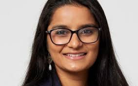 Earth, Atmosphere & Environment