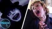 This is our celebration of the most slappably irritating movie characters that we really want to shut up and sod off already. Top 10 Hated Movie Characters Youtube