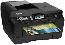 After you complete your download, move. Brother Printer Driver For Windows 7 32 Bit