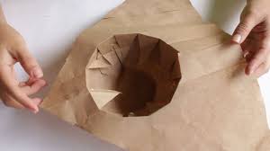 Maybe you would like to learn more about one of these? 4 Manieres De Fabriquer Un Chapeau De Pirate Wikihow