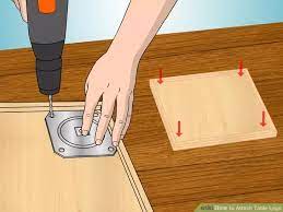 14 diy coffee table ideas and designs 2019. How To Attach Table Legs Table Legs Diy Table Legs Industrial Table Legs