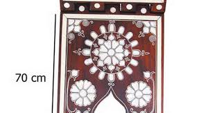 Sedefkar Sedefcilik Rahle Ahsap Isleme Planlari Ahsap Oyma Desenler Ahsap Isleme
