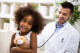 Maybe you would like to learn more about one of these? Chickenpox Vaccination Cdc