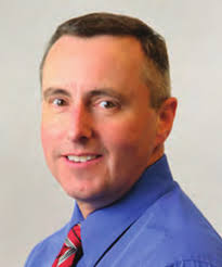 PHYSICAL THERAPY PRACTICE