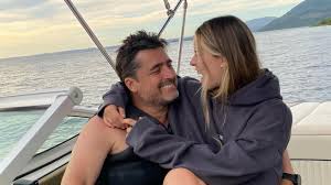 Chalina.l elena kamperi porn her space was extremely neat,