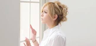 Ayumi hamasaki news, gossip, photos of ayumi hamasaki, biography, ayumi hamasaki boyfriend list 2016. Ayumi Hamasaki Unveiled Short Pv For New Song Sweet Scar Japanese Kawaii Idol Music Culture News Tokyo Girls Update