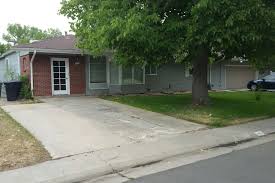 Entire Home Apt In Denver United States My Place Is Close To Cheery Creek Glendale East Side Of Denver Shoppi In 2020 Ranch Style Renting A House Living In Denver
