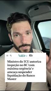 QUEM É JOHN GALT? #economia #literatura #empreendedorismo