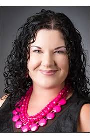 Orangeburg, SC Real Estate Agents