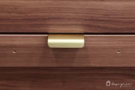Ikea Cabinet Doors Drawers Hack For Custom Holes Designer Trapped