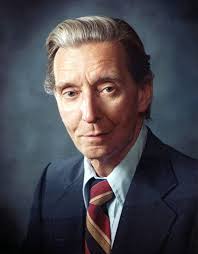 Heinrich Schaefer Family History & Historical Records