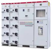 GCS Series Low Pressure Withdrawable Switchgear Supplier ...