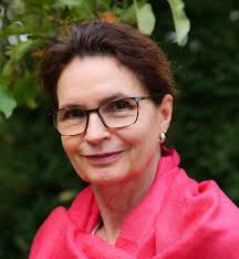 Psychotherapeutische Privatpraxis Barbara Weimann