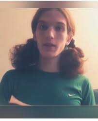 I knew he was white when that captured him alive