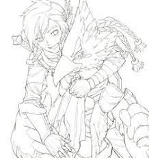 Pin on wish list levi. Lets Color This In With Crayons