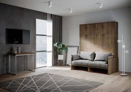 Divano letto scontato del 50%. Letto A Scomparsa Lissone Con Divano In Offerta Outlet Produzione Diretta