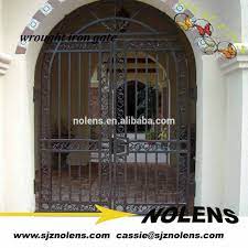 Maybe you would like to learn more about one of these? Iron Grill Gate Design Home Home Design Inpirations
